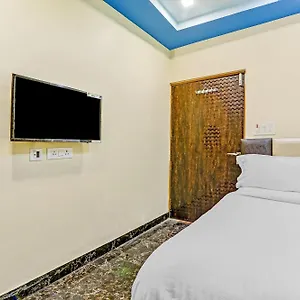 Oyo Prakash Landmark Hotel Varanasi