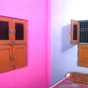 Shanti Rest House Guest house Varanasi