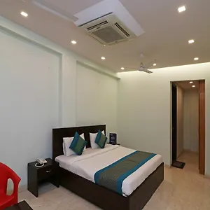 Oyo 9664 Sector 48 Hotel Gurgaon